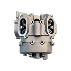 Głowica cfmoto cforce 500, 0180-020002