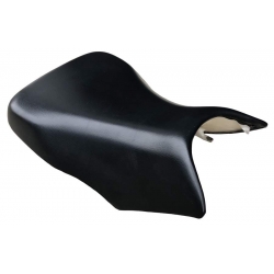 3B4-24710-00-00, 3B4-24710-01-00, 1HP-F4710-00-00