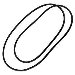 5526454, 5521802, 5521783