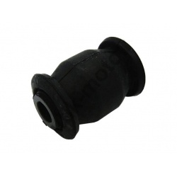 Guma wahacza yamaha grizzly, 5KM-23526-10-00, 1HP-F3526-00-00