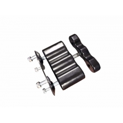 GKA GUN CASE