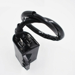 ignition coil arctic cat 375 400, 3430-055
