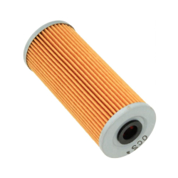 Filtr oleju TGB Blade 1000, tgb 910146