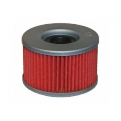 filtr oleju HF111