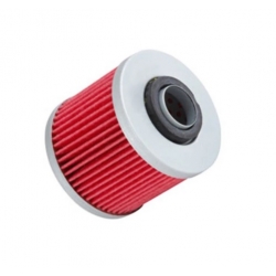 Filtr oleju HF145