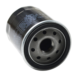 filtr oleju HF198