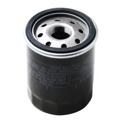 oil filter HF198