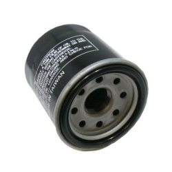 filtr oleju HF199 polaris