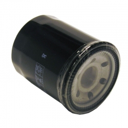 filtr oleju HF621 do arctic cat