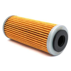 Filtr oleju ktm, filtr oleju HF652