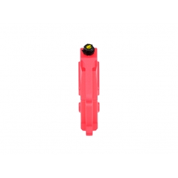 Fuel tank GKA high lifter