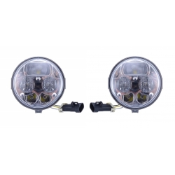 lampy led kawasaki bruteforce