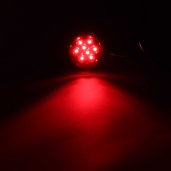 Lampy tylne led Can-am Outlander renegade commander maverick 710001645