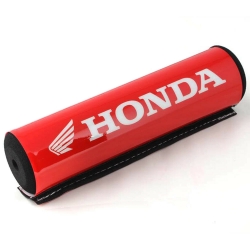 osłona na kierownice honda