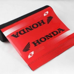 osłona na kierownice honda