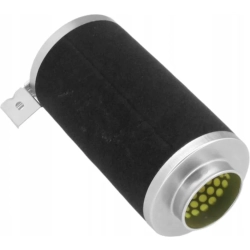 Filtr powietrza TGB, 925041