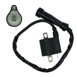 cewka yamaha grizzly 660 3KJ-82310-10-00