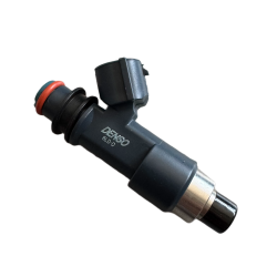 wtryskiwacz wtrysk paliwa Polaris Sportsman 500 3089893
