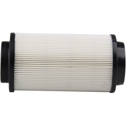 Air filter Polaris Sportsman Scrambler 450 500 570 650 700 850 1000