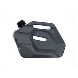 Kanister tesseract cfmoto cforce 1000 G3
