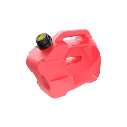 Kanister Cfmoto cforce 850 1000 2024 G3 czerwony 020_069