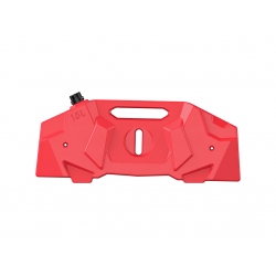 Kanister GKA Polaris sportsman XP 1000
