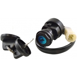 Stacyjka Yamaha wolwerine, 2FJ-82510-09-00