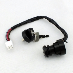 Stacyjka Yamaha Grizzly 450 KODIAK 400 450 5nd-82510-00-00