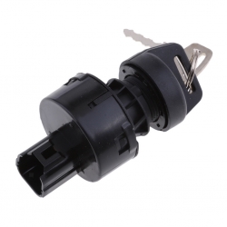 stacyjka Polaris 4015033