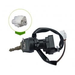 stacyjka kawasaki KVF 360, 27005-1229