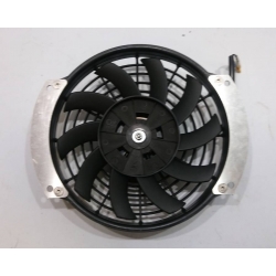 wentylator yamaha grizzly 450, 5ND-E2405-00-00, 5ND-E2405-01-00