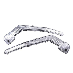 Lampy obrysowe Can-am Maverick X3, 710004995