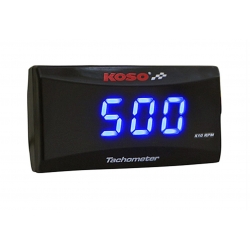 obrotomierz koso, BA024B90