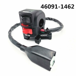 46091-1462
