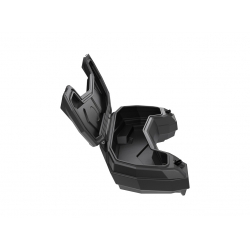 box polaris sportsman 1000