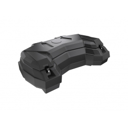 kufer polaris sportsman 1000