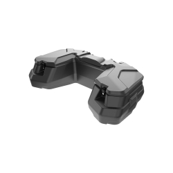 Kufer GKA tesseract Kymco MXU 550 700 2024