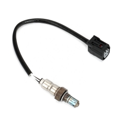 Sonda lambda Honda, 36531-HR3-A22