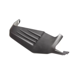 Osłona dłoni lewa Linhai 300 400, 27417