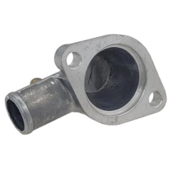Obudowa termostatu Linhai 22902