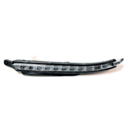 Lampa led przednia lewa Linhai 400 27434