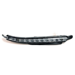 Lampa led przednia lewa Linhai 400 27435