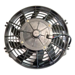 Wentylator chłodnicy Linhai 35354