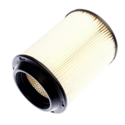 Filtr powietrza Linhai 500 550 570, 36522