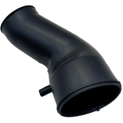 Króciec filtra powietrza linhai 400 27448