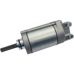 Rozrusznik Linhai 500 520 550 600 70250