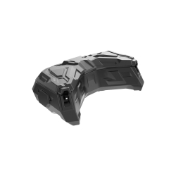 Kufer loncin xwolf