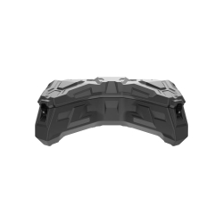 Kufer loncin xwolf