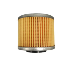 Filtr oleju Loncin Xwolf, 150350003-0003