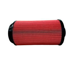 Filtr powietrza Loncin Xwolf, 180100159-0001